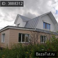 продам коммерческую недвижимость в России в Завьяловский район, Ильинка территория, д.1 цена 33 598 000 руб., фото №14