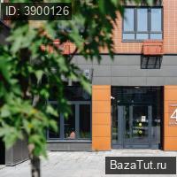 продам 3 к. квартиру в России в Москве, Ленинградское шоссе, д.228к4 цена 20 048 051 руб., фото №8
