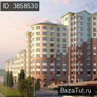 продам офис, 1 к. в России в Развилке, Римский проезд, д.5стр1 цена 48 000 000 руб., фото №4