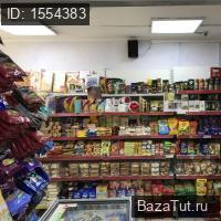 сдам магазин, 3 к. в России в Москве, Псковская улица, д.7к1 цена 180 000 руб./месяц, фото №6