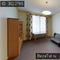 продам 4 к. квартиру в Латвии, улица Лачплеша, 23 цена 21 505 500 руб., фото №4