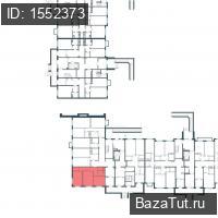 сдам коммерческую недвижимость в России в Глухове, Романовская улица, д.5 цена 71 370 руб./месяц, фото №12