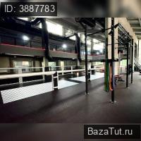 продам коммерческую недвижимость в России в Москве, Вернадского проспект, д.94к7 цена 320 000 000 руб., фото №5