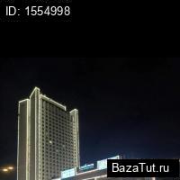 сдам магазин,  к. в России в Тверской, Зеленоград, Савёлкинский проезд, д.2 цена 35 532 руб./месяц, фото №5