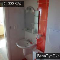 продам дом в Болгарии, Болгария цена 9 750 000 руб., фото №13