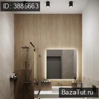 продам 1 к. квартиру в России в Москве, Ленинский проспект, д.158 цена 14 780 000 руб., фото №6