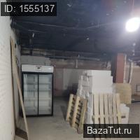 сдам коммерческую недвижимость в России в Дзержинском,  Ленина ул цена 264 000 руб./месяц, фото №7