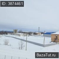  в России в Калуге, Деловая улица, д.18 цена 50 000 000 руб., фото №5