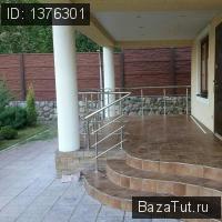 продам дом в Беларусь в деревне Слободе, Полевая улица цена 23 400 000 руб., фото №9