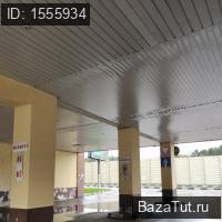 сдам коммерческую недвижимость в России в Жуковском,  Московская пл цена 30 000 руб./месяц, фото №3