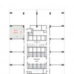 Москва, Рябиновая улица, д.44   Продаю Офис