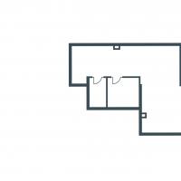 сдам коммерческую недвижимость в России в Москве, Летчика Осканова улица, д.6 цена 89 250 руб./месяц, фото №9