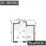 г Москва,  . ул. Академика Королёва 21  Продаю квартиру