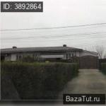 Буденновск, Калабекова улица, д.2в   Продаю квартиру