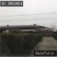Буденновск, Калабекова улица, д.2в   Продаю квартиру