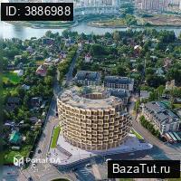 продам 2 к. квартиру в России в Москве, 5-я Мякининская улица, д.20 цена 15 447 200 руб., фото №3
