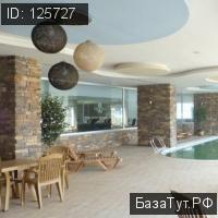 сдам 2 к. квартиру в Турции в Аланье, Tugayoğlu Cd. цена 3 650 руб./сутки, фото №7