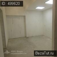 сдам магазин,  к. в России, Садовая-Триумфальная улица, 12/14 цена 364 584 руб./месяц, фото №9