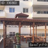 продам 1 к. квартиру в Турции в Аланье, Nazmi Hacıkadiroğlu Cd. цена 2 800 000 руб., фото №31