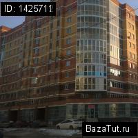 Казань, улица Четаева 10  Продаю Коммерческую недвижимость