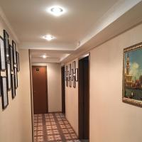 сдам коммерческую недвижимость в России, Мясницкая улица, 24/7с1 цена 425 000 руб./месяц, фото №6