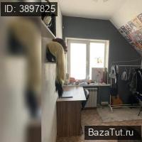  в России в п. Молодежный, Сказочная улица цена 8 447 400 руб., фото №5