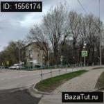 Томилино,  Гоголя ул  . Сдам Коммерческую недвижимость