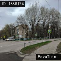 Сдам Коммерческую недвижимость