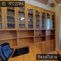 продам 4 к. квартиру в Латвии, улица Лачплеша, 23 цена 21 505 500 руб., фото №2