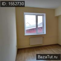 сдам офис,  к. в России в Грибки, Складская улица, д.9 цена 61 000 руб./месяц, фото №14