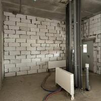 сдам коммерческую недвижимость в России в Малые Вязёмы, д.10 цена 128 800 руб./месяц, фото №2