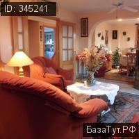 продам 4 к. квартиру в Испании в Аликанте, Calle Tridente цена 26 650 000 руб., фото №12