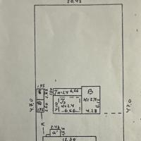 продам дом в России в Матвеев Курган, Белорусская улица, д.26 цена 8 500 000 руб., фото №5