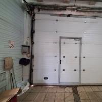 сдам коммерческую недвижимость в России в Ижевск, Буммашевская улица, д.3а цена 800 000 руб./месяц, фото №7