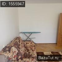сдам 2 к. квартиру в России в Москве,  Саранская, 6к2 цена 52 000 руб./месяц, фото №7