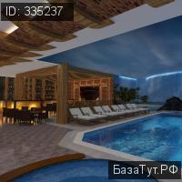 продам 2 к. квартиру в Турции в Аланье, Barbaros Cd., 179 цена 3 134 400 руб., фото №6