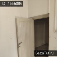 сдам коммерческую недвижимость в России в Люберцах,  Комсомольский пр-кт цена 35 000 руб./месяц, фото №21