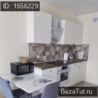 сдам 1 к. квартиру в России в г Люберцах,  8 Марта, 18к2 цена 50 000 руб./месяц, фото №9