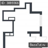 продам коммерческую недвижимость в России в пгт. Отрадное, Лесная улица, д.17 цена 14 793 025 руб., фото №3