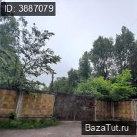 продам коммерческую недвижимость в России в Краснозаводске, Рдултовского площадь, д.3 цена 449 495 201 руб., фото №21