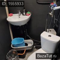 сдам коммерческую недвижимость в России в Птицефабрика (пгт Томилино),  мкр Птицефабрика цена 100 000 руб./месяц, фото №13