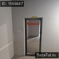 сдам коммерческую недвижимость в России в Бутово-Парк,   цена 380 000 руб./месяц, фото №24