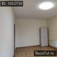 сдам офис,  к. в России в Грибки, Складская улица, д.9 цена 61 000 руб./месяц, фото №12