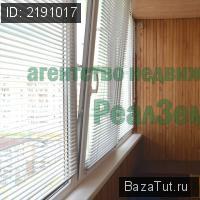 продам 2 к. квартиру в России в Обнинске, Белкинская улица, 19 цена 3 700 000 руб., фото №14