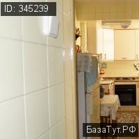 продам 3 к. квартиру в Испании в Аликанте, Calle del Doctor Buades цена 2 795 000 руб., фото №3