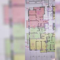 продам 2 к. квартиру в России в Краснодаре, им. Академика Фёдорова улица, д.13 цена 5 320 000 руб., фото №7