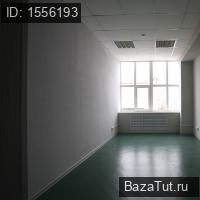 сдам офис, 14 к. в России в Нижнем Новгороде, Восточный проезд, д.11 цена 283 862 руб./месяц, фото №2