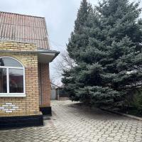 продам дом в России в Матвеев Курган, Белорусская улица, д.26 цена 8 500 000 руб., фото №6