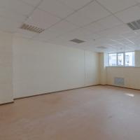 продам коммерческую недвижимость в России в Самаре, Ташкентская улица, д.169 цена 40 000 000 руб., фото №8