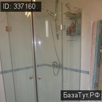 продам дом в Болгарии, 9 цена 15 330 000 руб., фото №14